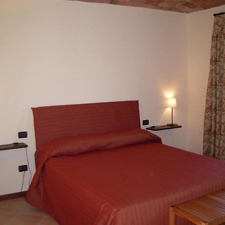 B&B Cascina Gaione Via Gallina,18B 12052 Neive Cn 객실 사진