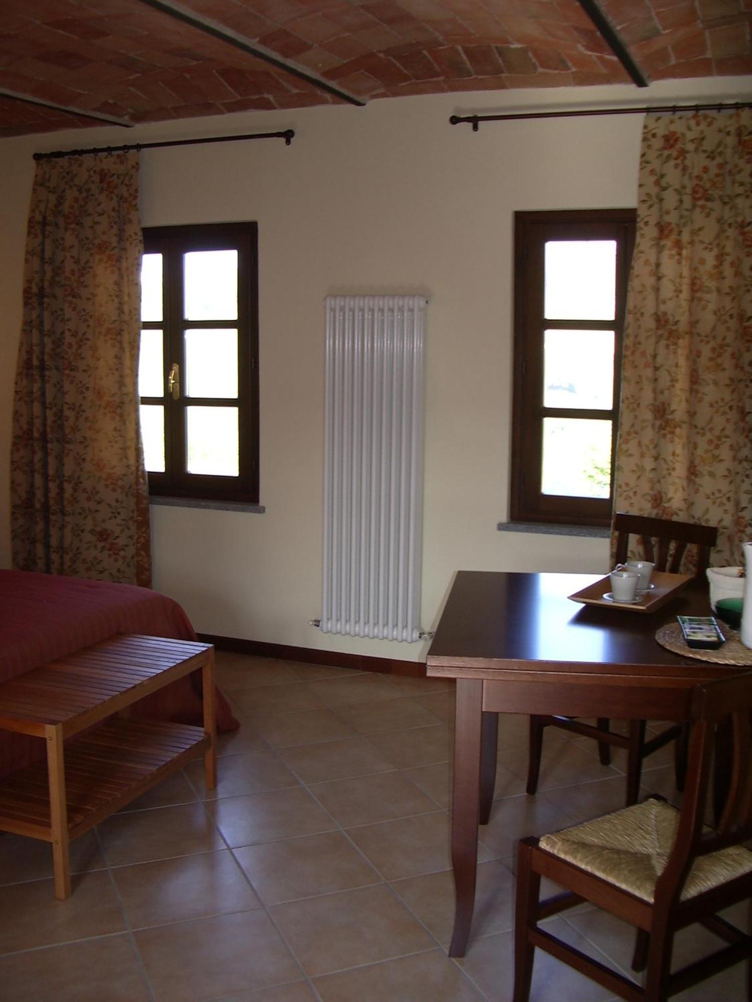 B&B Cascina Gaione Via Gallina,18B 12052 Neive Cn 객실 사진