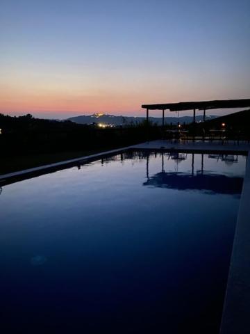 B&B Cascina Gaione Via Gallina,18B 12052 Neive Cn 외부 사진