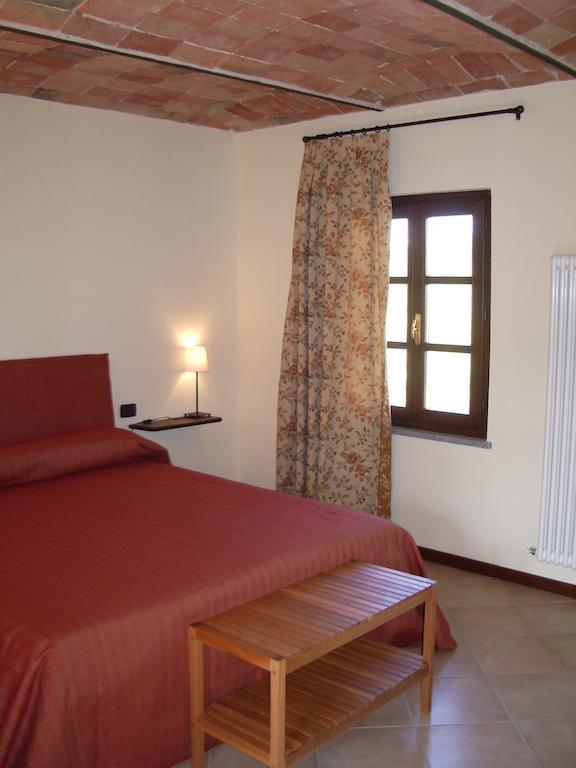 B&B Cascina Gaione Via Gallina,18B 12052 Neive Cn 객실 사진