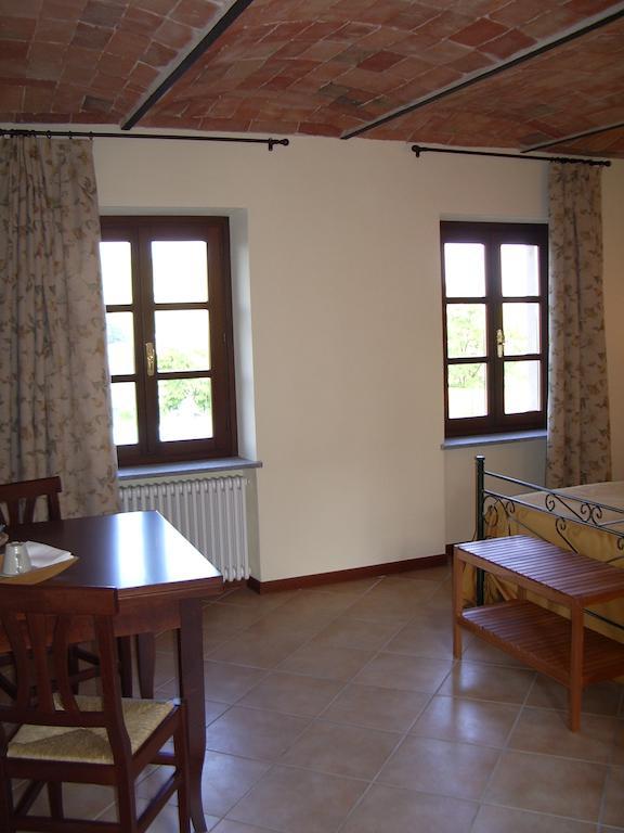 B&B Cascina Gaione Via Gallina,18B 12052 Neive Cn 객실 사진