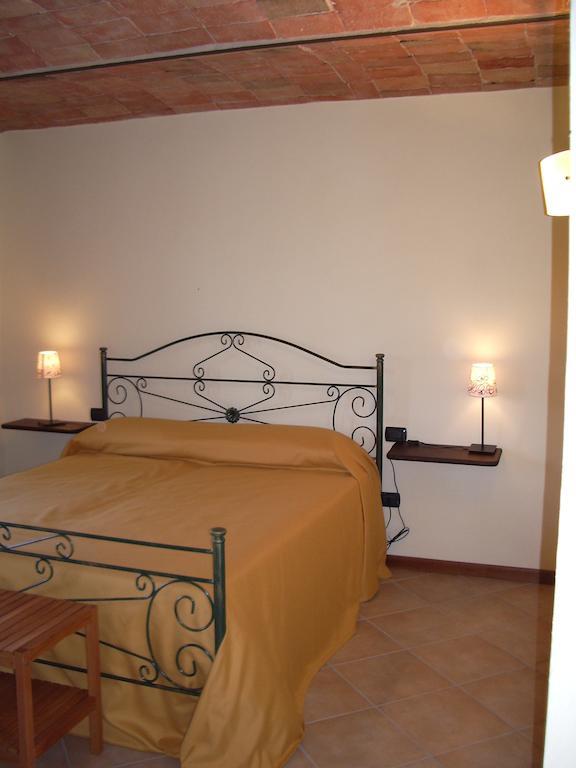 B&B Cascina Gaione Via Gallina,18B 12052 Neive Cn 객실 사진
