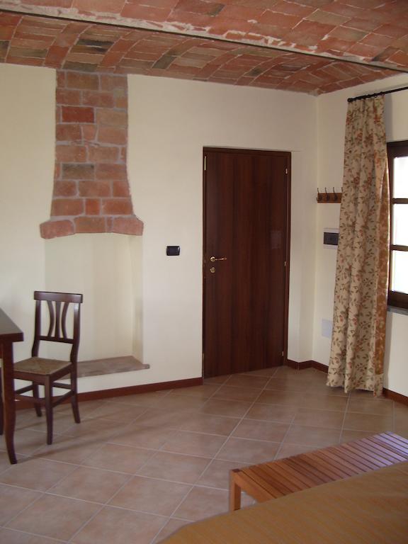 B&B Cascina Gaione Via Gallina,18B 12052 Neive Cn 객실 사진