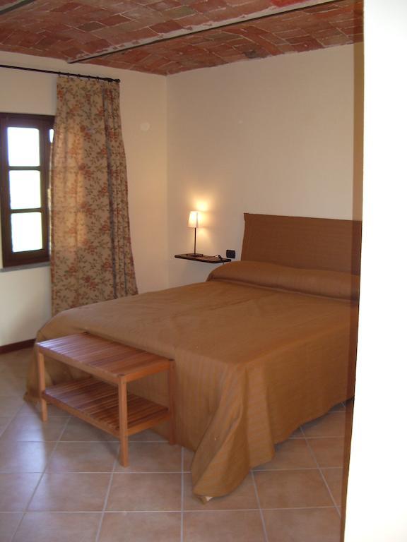 B&B Cascina Gaione Via Gallina,18B 12052 Neive Cn 객실 사진